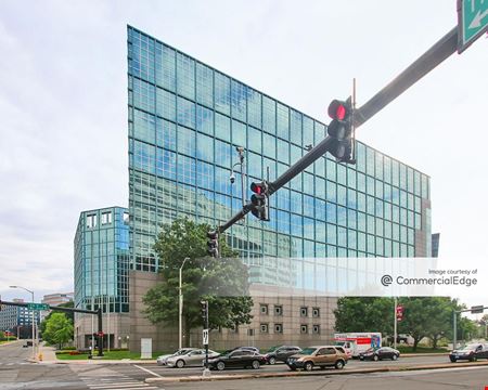 Office space for Rent at 695 East Main Street in Stamford