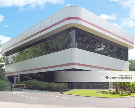 Office space for Rent at 550 West Avenue in Stamford