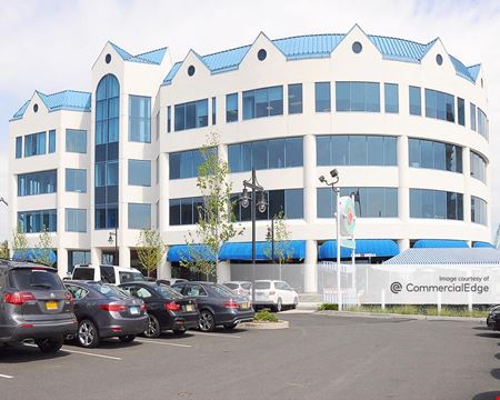 Office space for Rent at 46 Southfield Avenue in Stamford