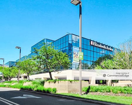 Office space for Rent at 200 First Stamford Place in Stamford