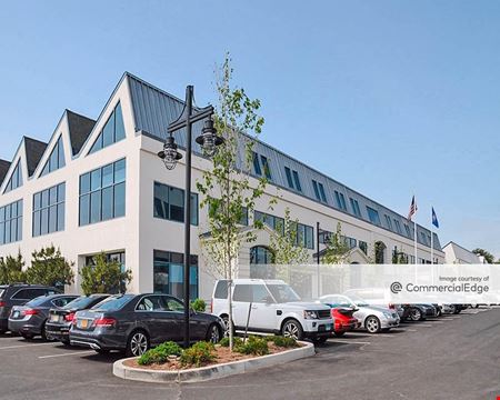 Office space for Rent at 62 Southfield Avenue in Stamford