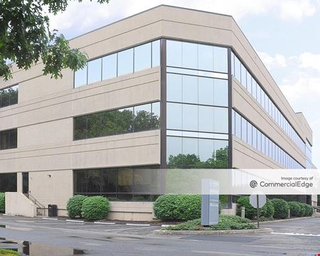 Office space for Rent at 11 Riverbend Drive South in Stamford