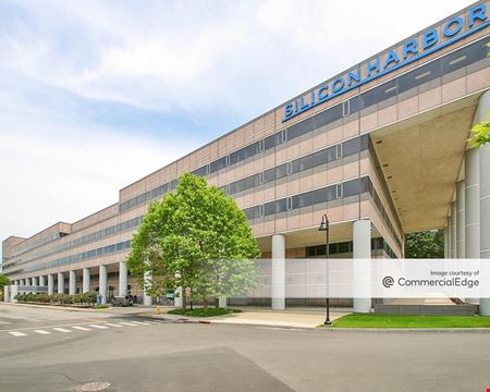Office space for Rent at 1 Elmcroft Road in Stamford