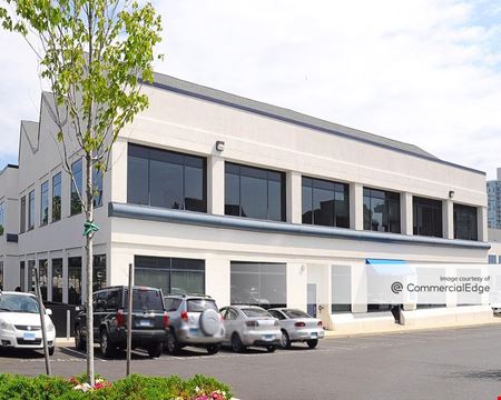 Office space for Rent at 68 Southfield Avenue in Stamford